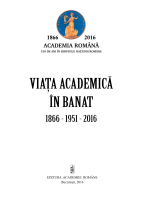 cover27766