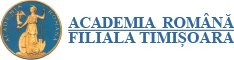 Academia Romana - Filiala Timisoara