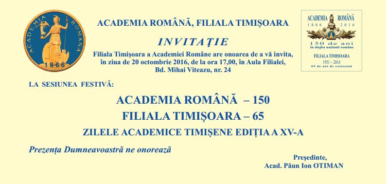 invitatie-2-sesiune-festivajpg_page1