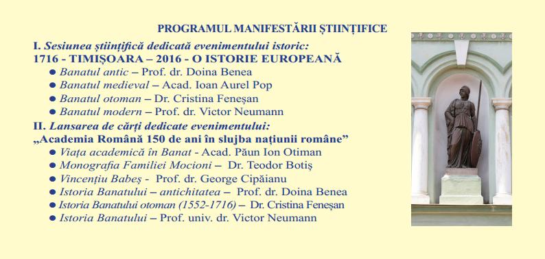 invitatie-2-sesiune-festivajpg_page2