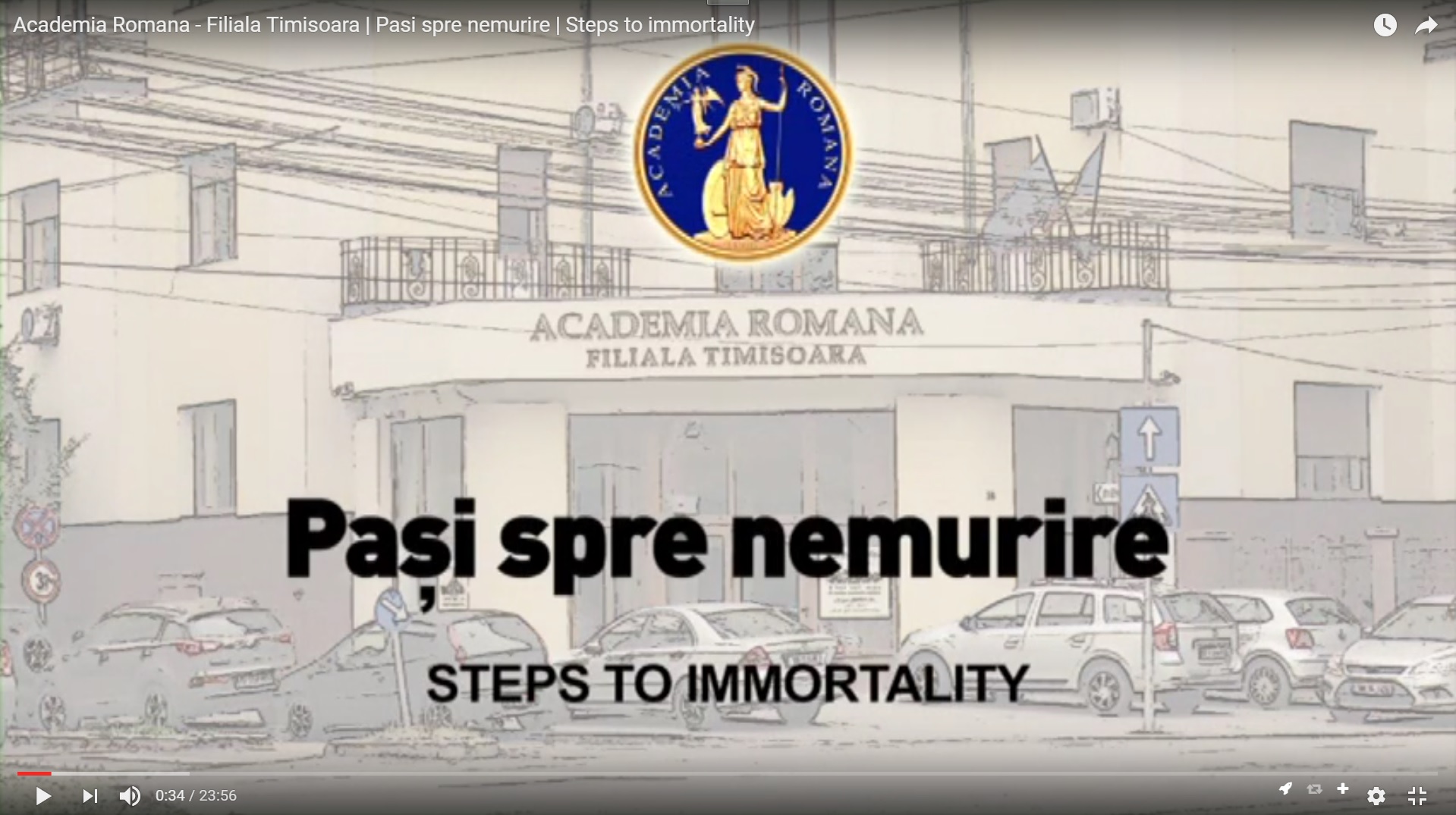 Pasi-spre-nemurire-Academia-Romana–Filiala-Timisoara